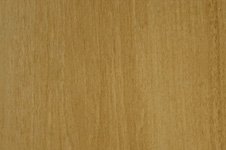 Орех светлый