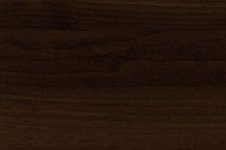 Орех темный