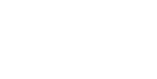 МАК ДИВ МЕБЕЛЬ
