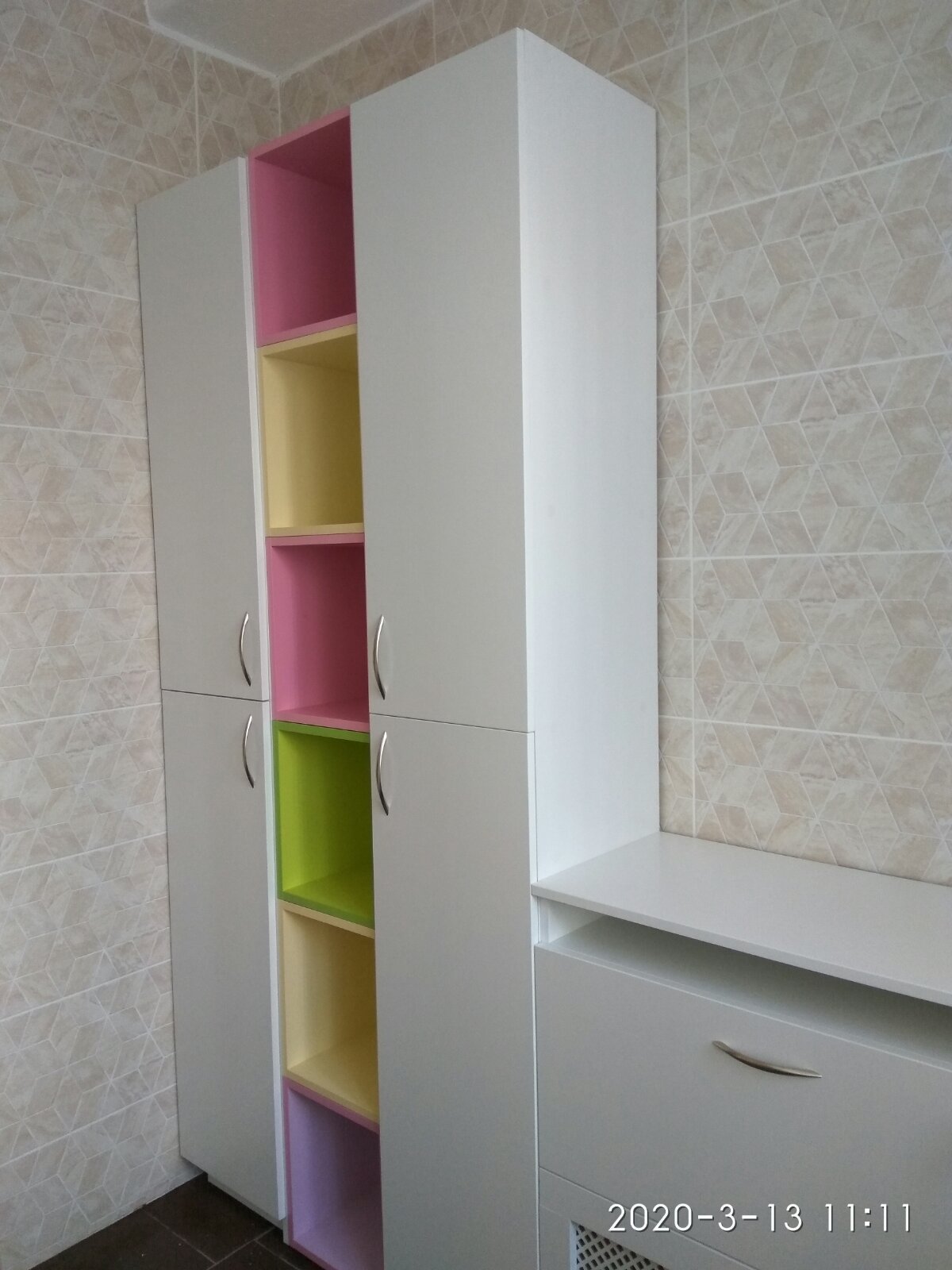 Детская мебель Детская мебель