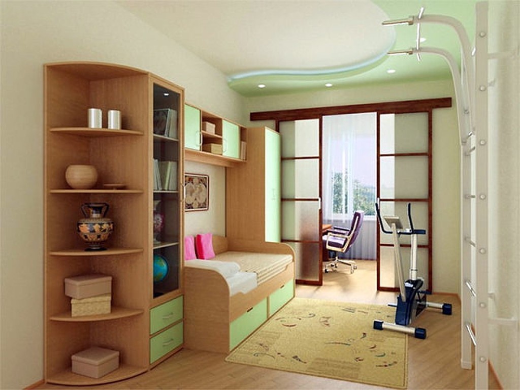 Детская мебель Детская мебель