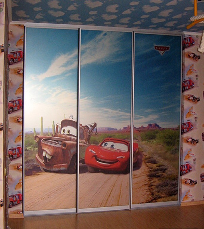 Детская мебель Детская мебель