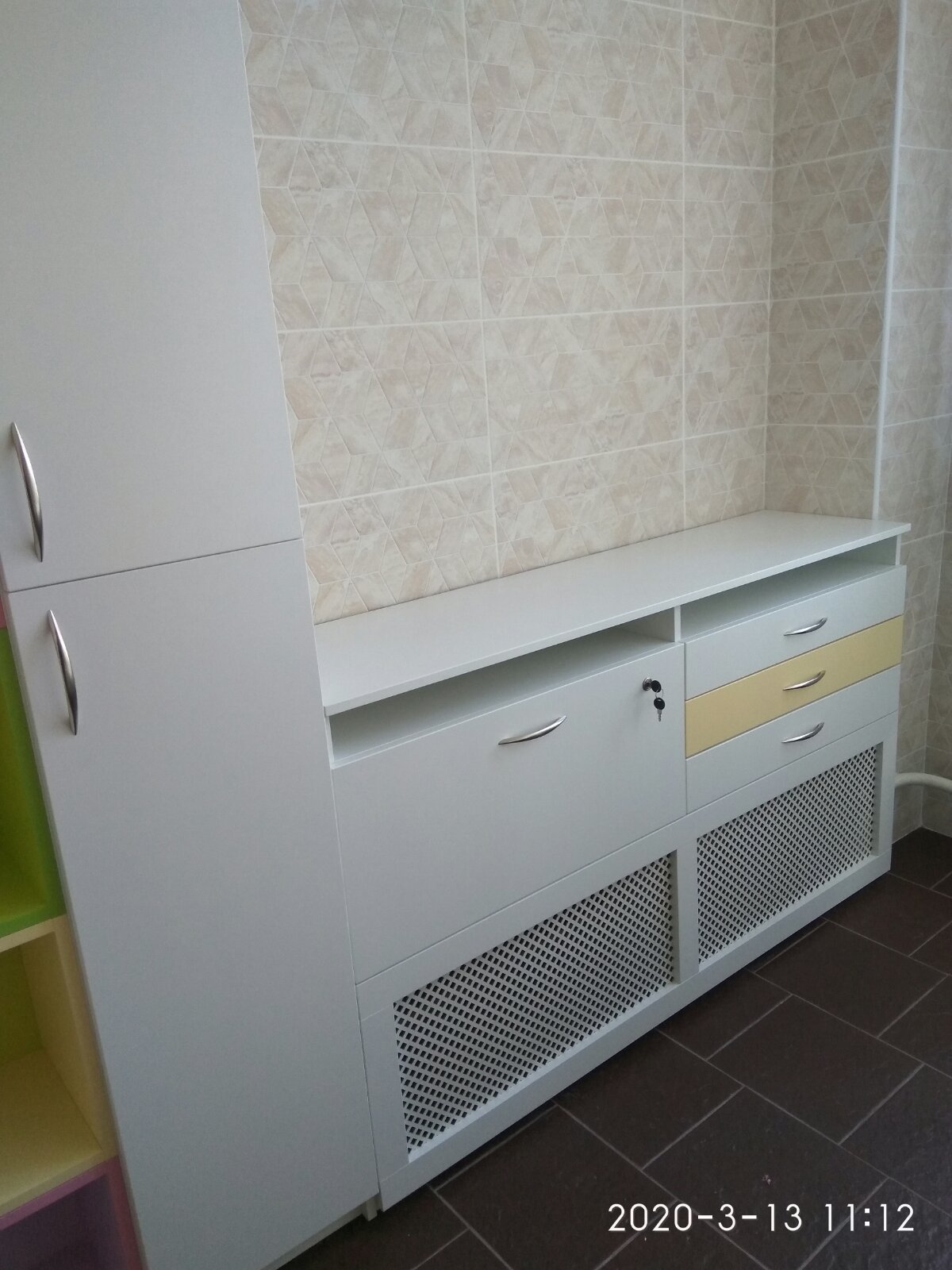 Детская мебель Детская мебель