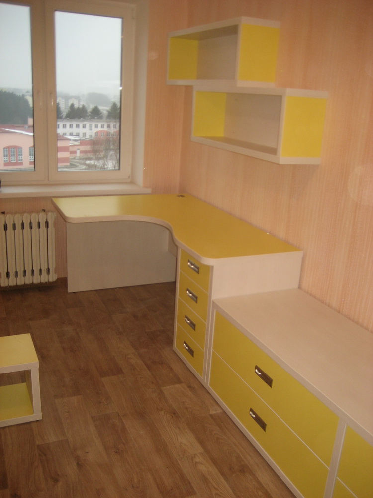 Детская мебель Детская мебель