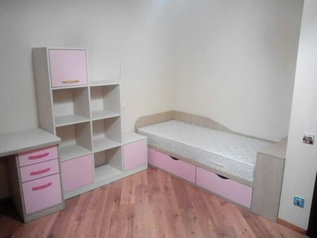 Детская мебель Детская мебель