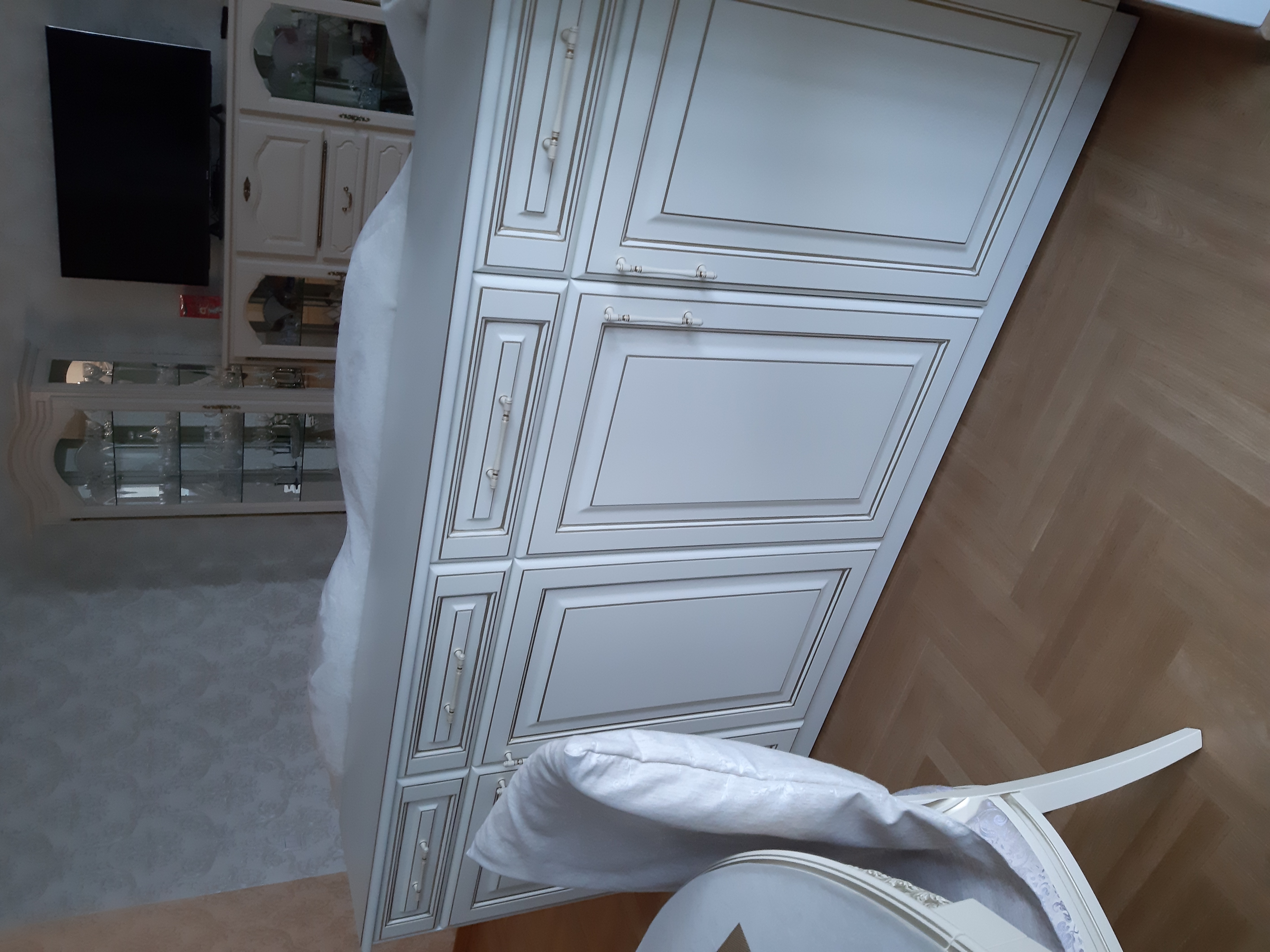 Комоды и тумбы Комоды и тумбы