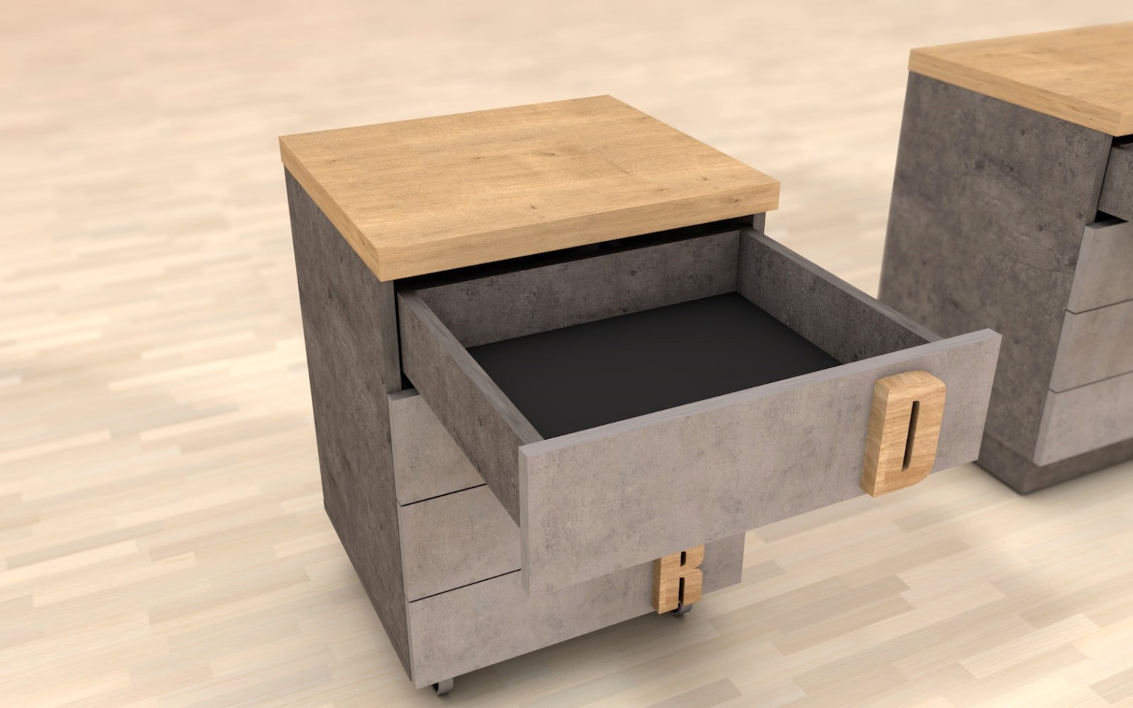 Комоды и тумбы Комоды и тумбы