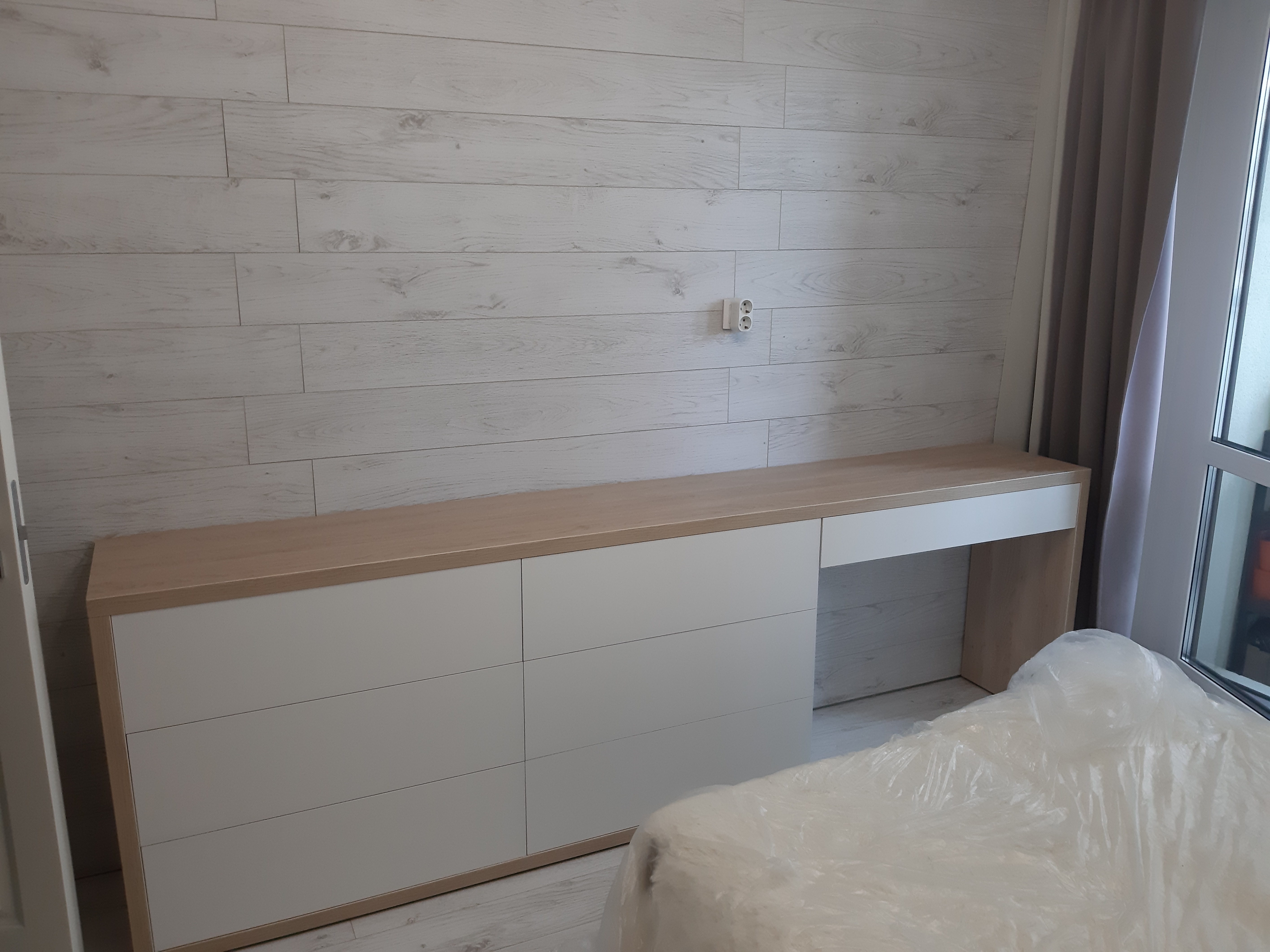 Комоды и тумбы Комоды и тумбы