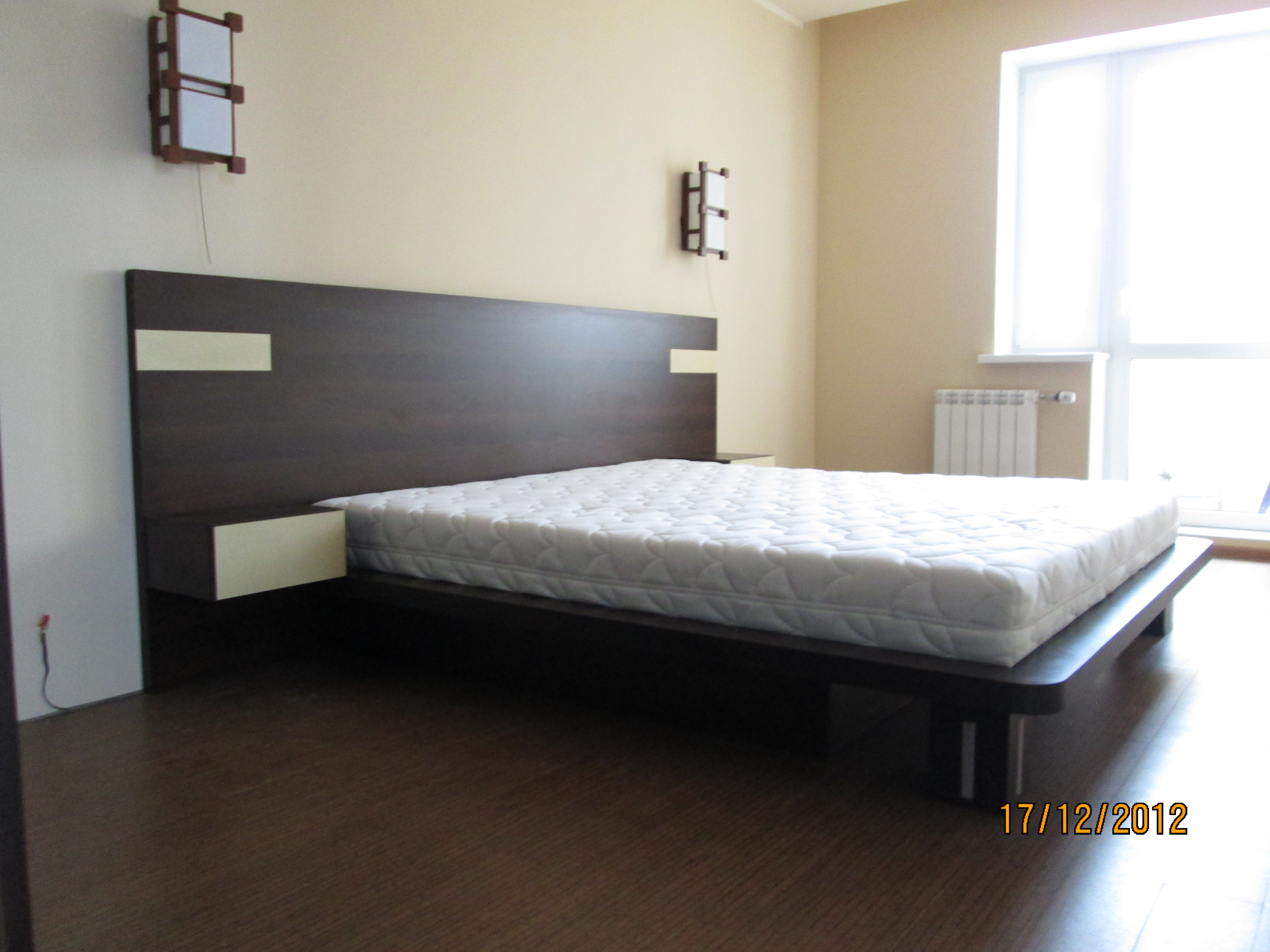 Кровати Кровати