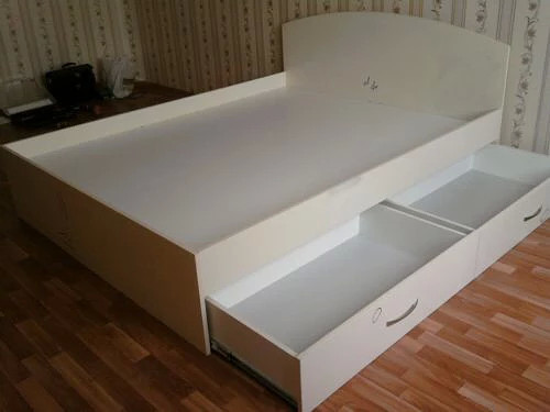 Кровати Кровати