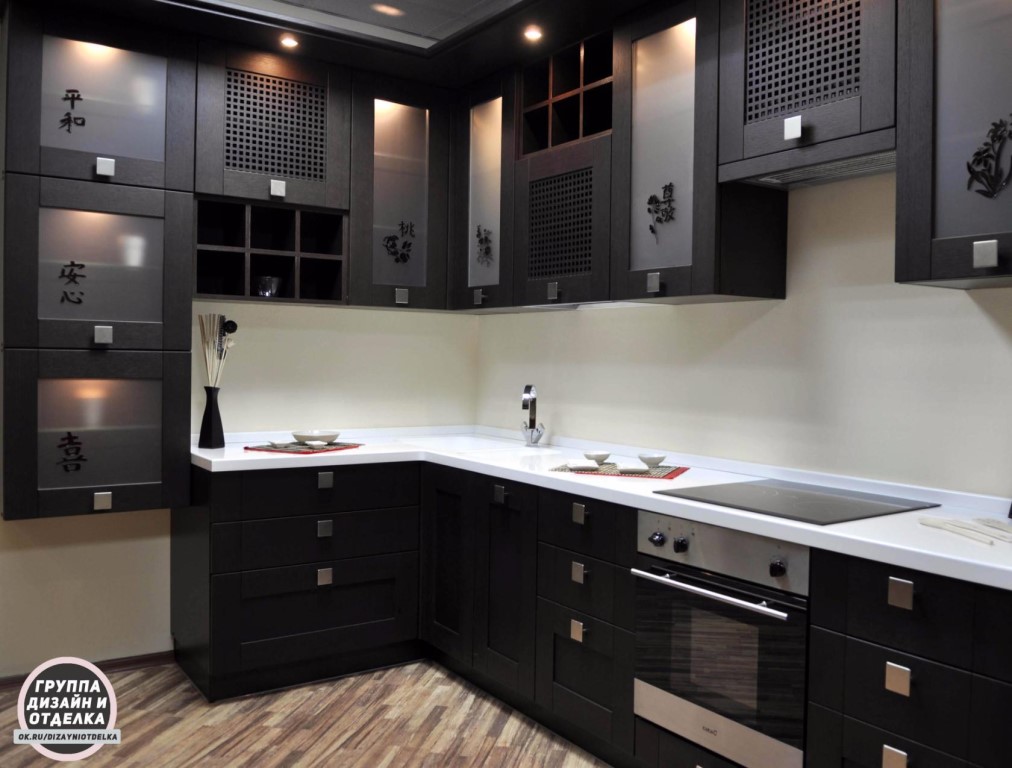 Кухни Кухни