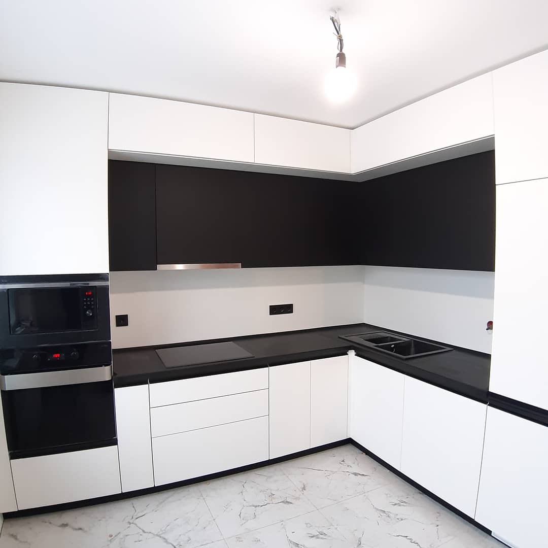 Кухни Кухни