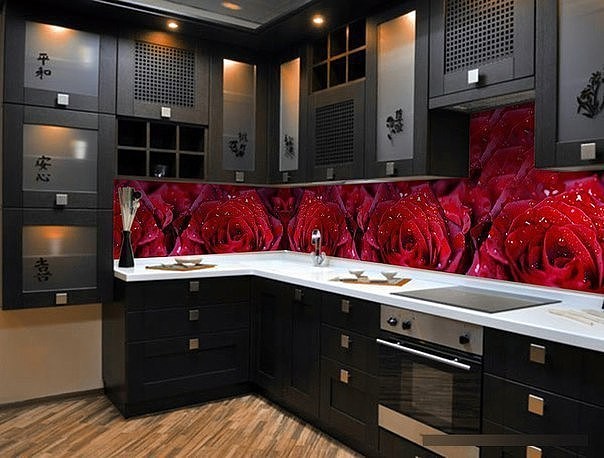 Кухни Кухни