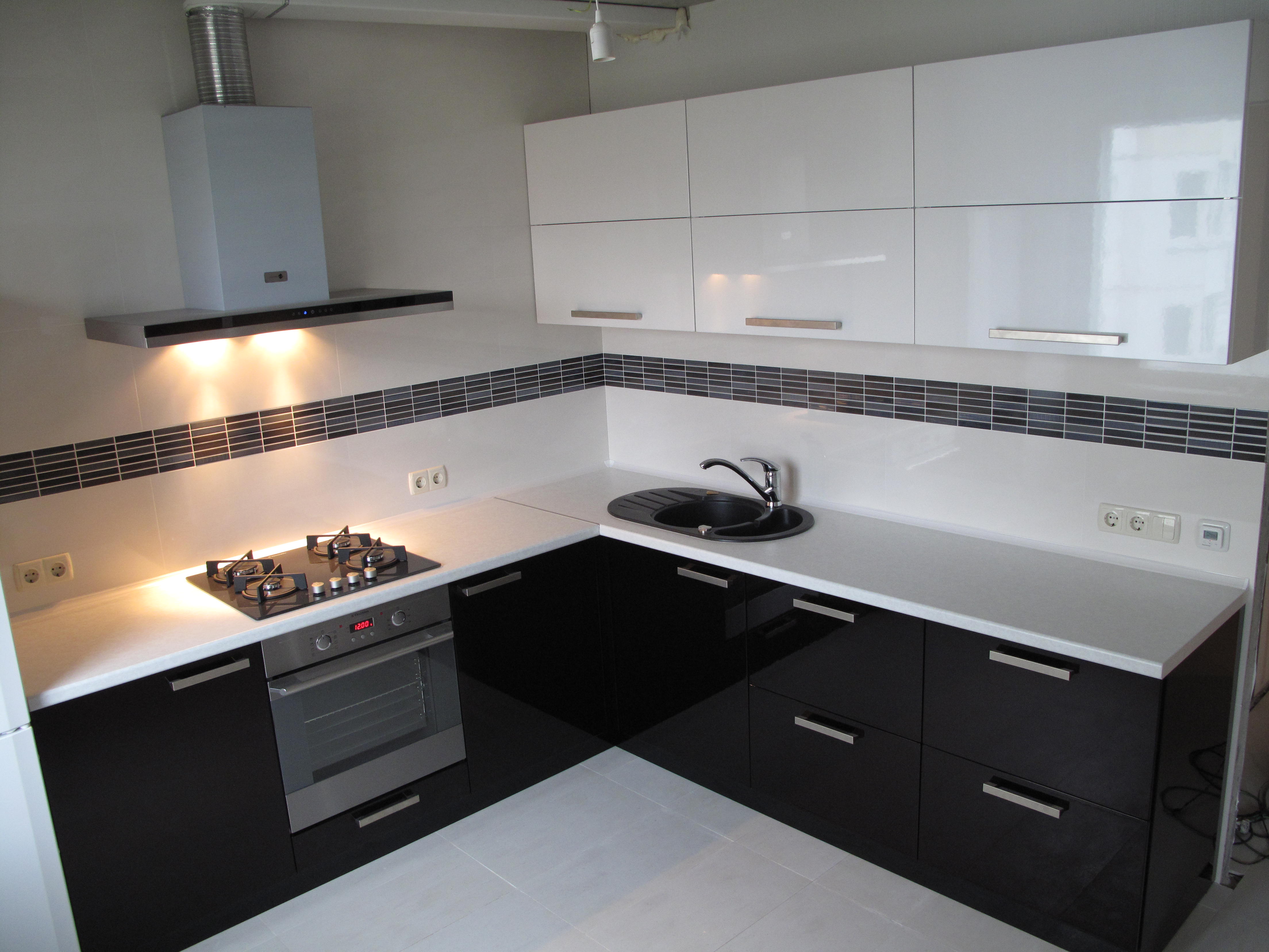 Кухни Кухни