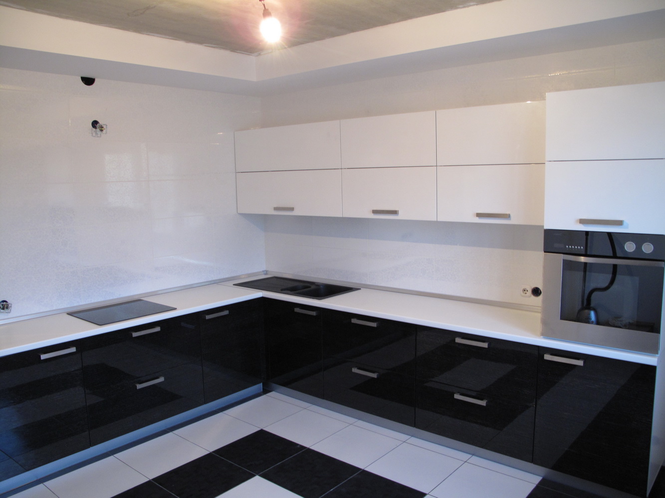 Кухни Кухни