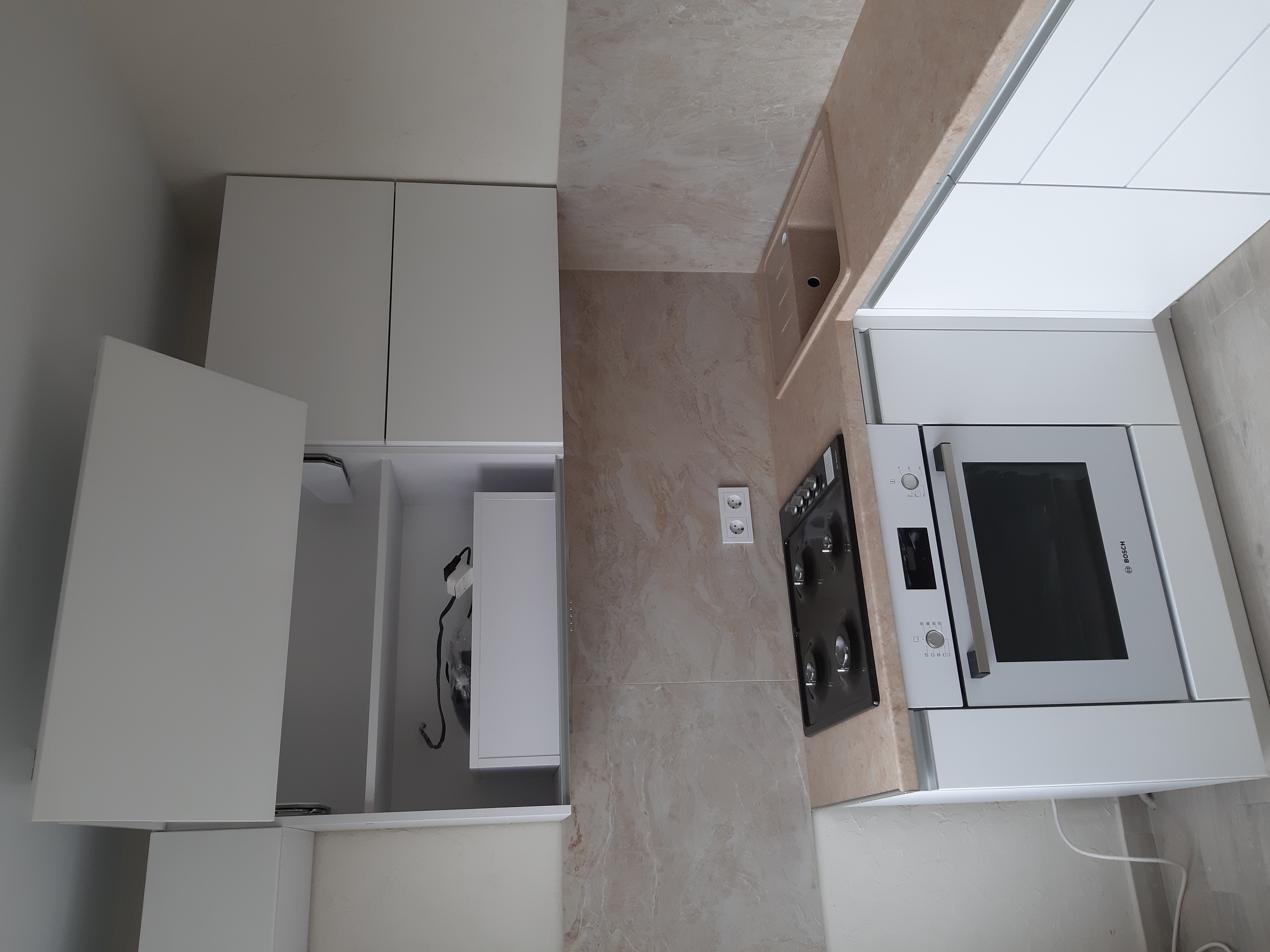 Кухни Кухни