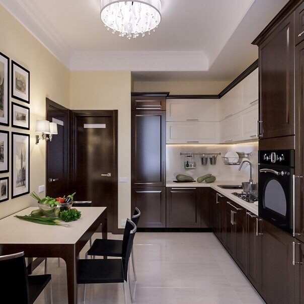 Кухни Кухни