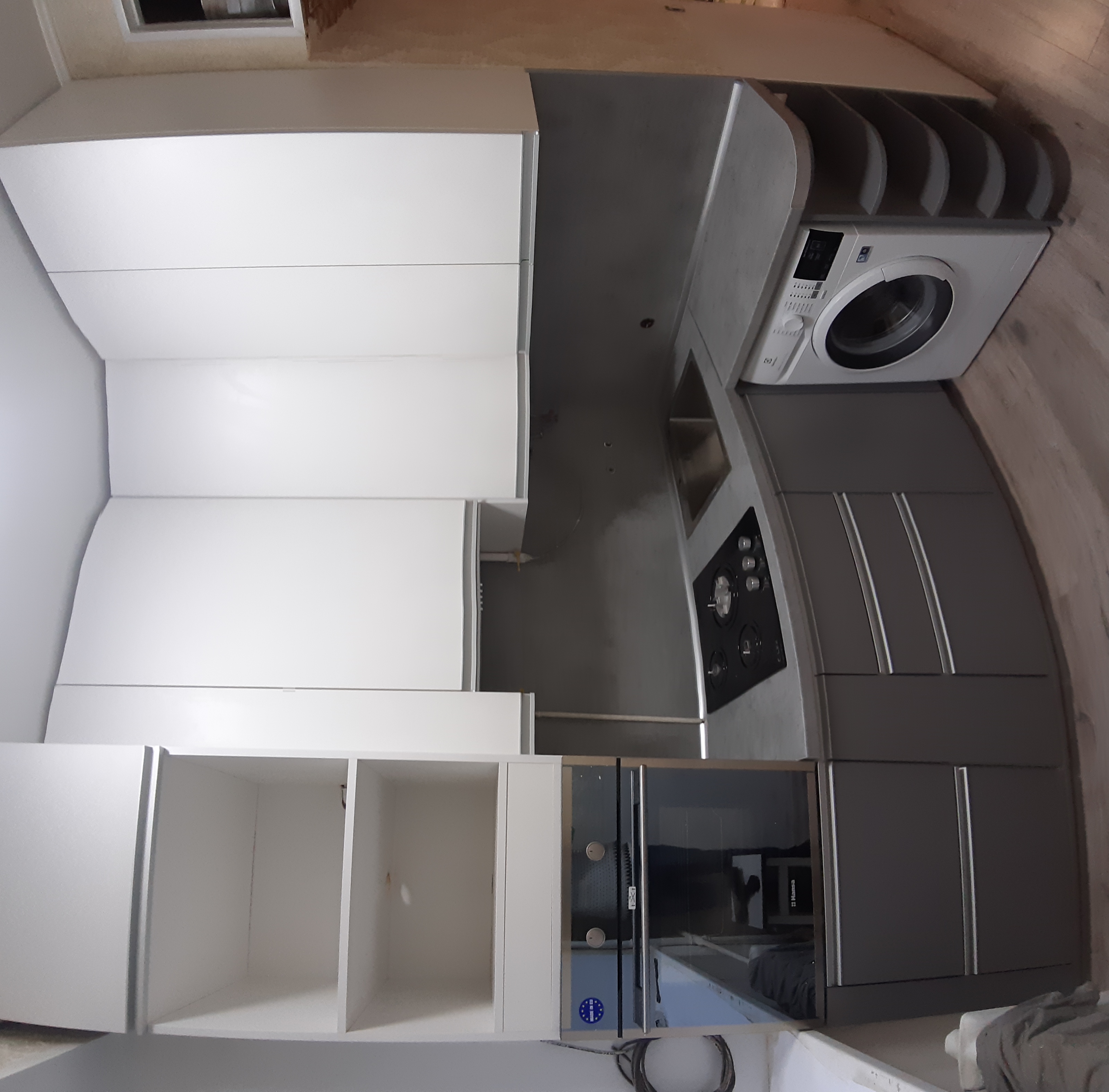 Кухни Кухни