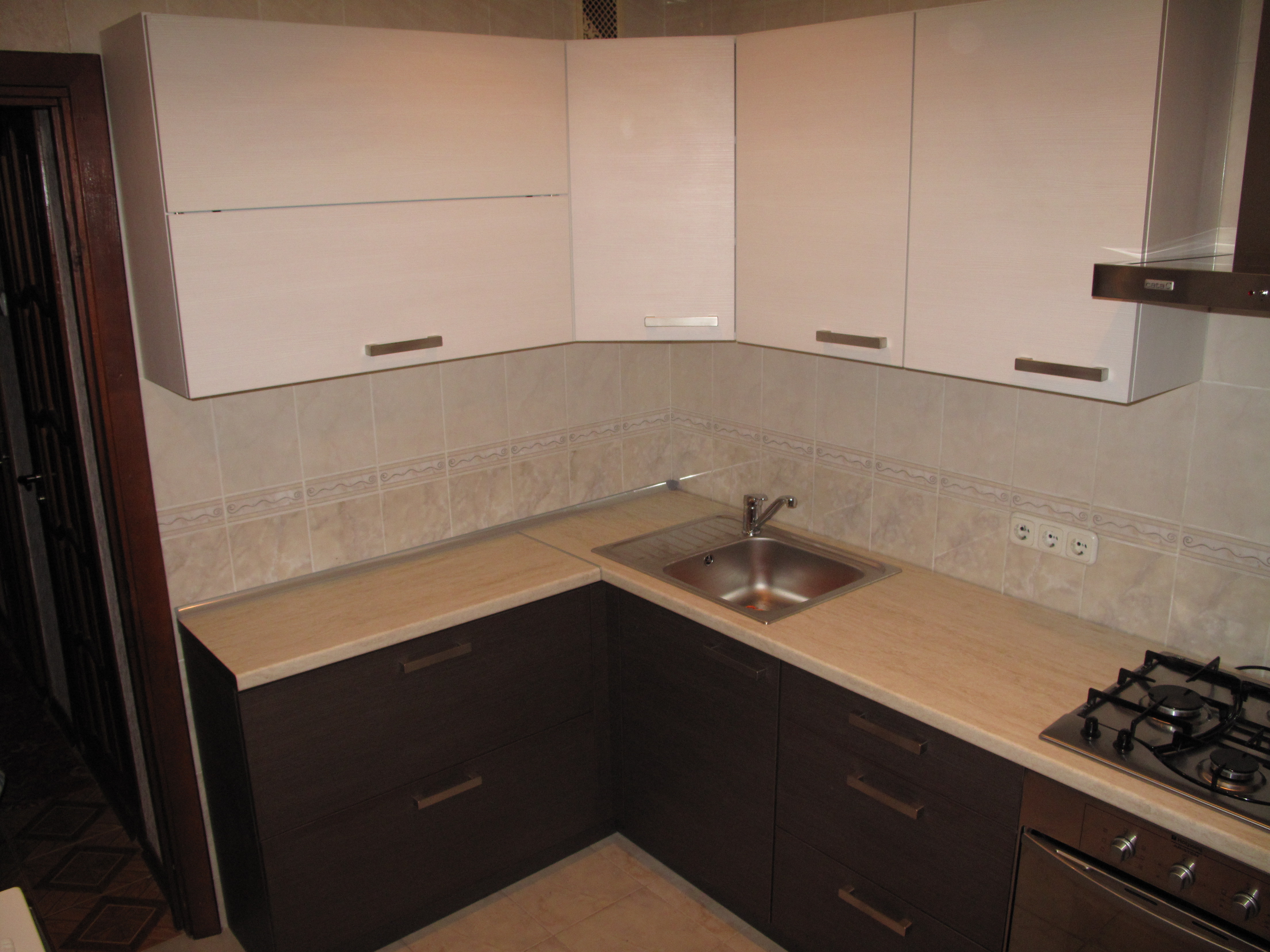 Кухни Кухни