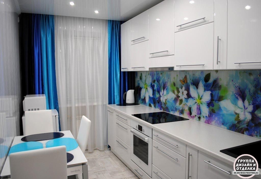 Кухни Кухни