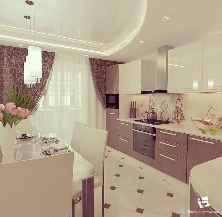 Кухни Кухни