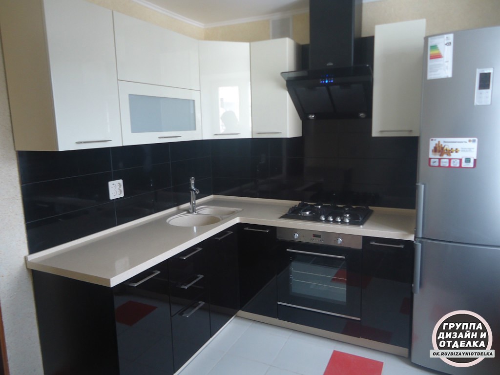 Кухни Кухни