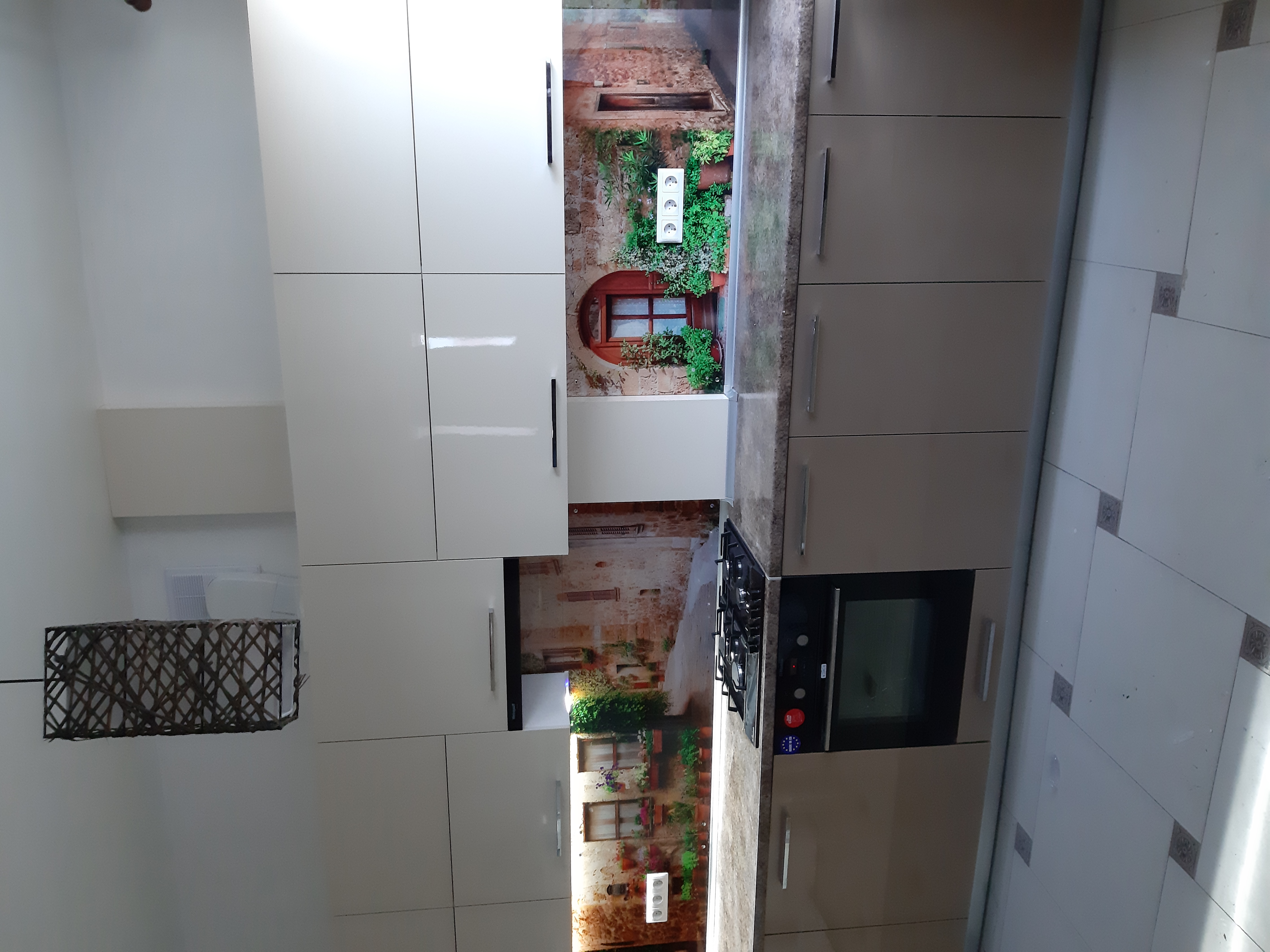 Кухни Кухни