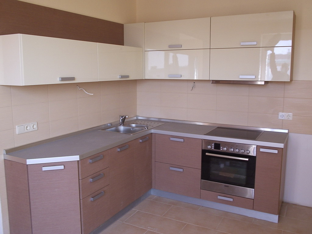 Кухни Кухни