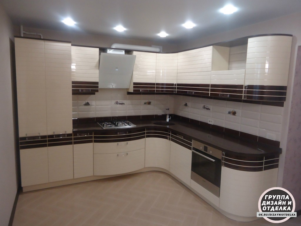 Кухни Кухни