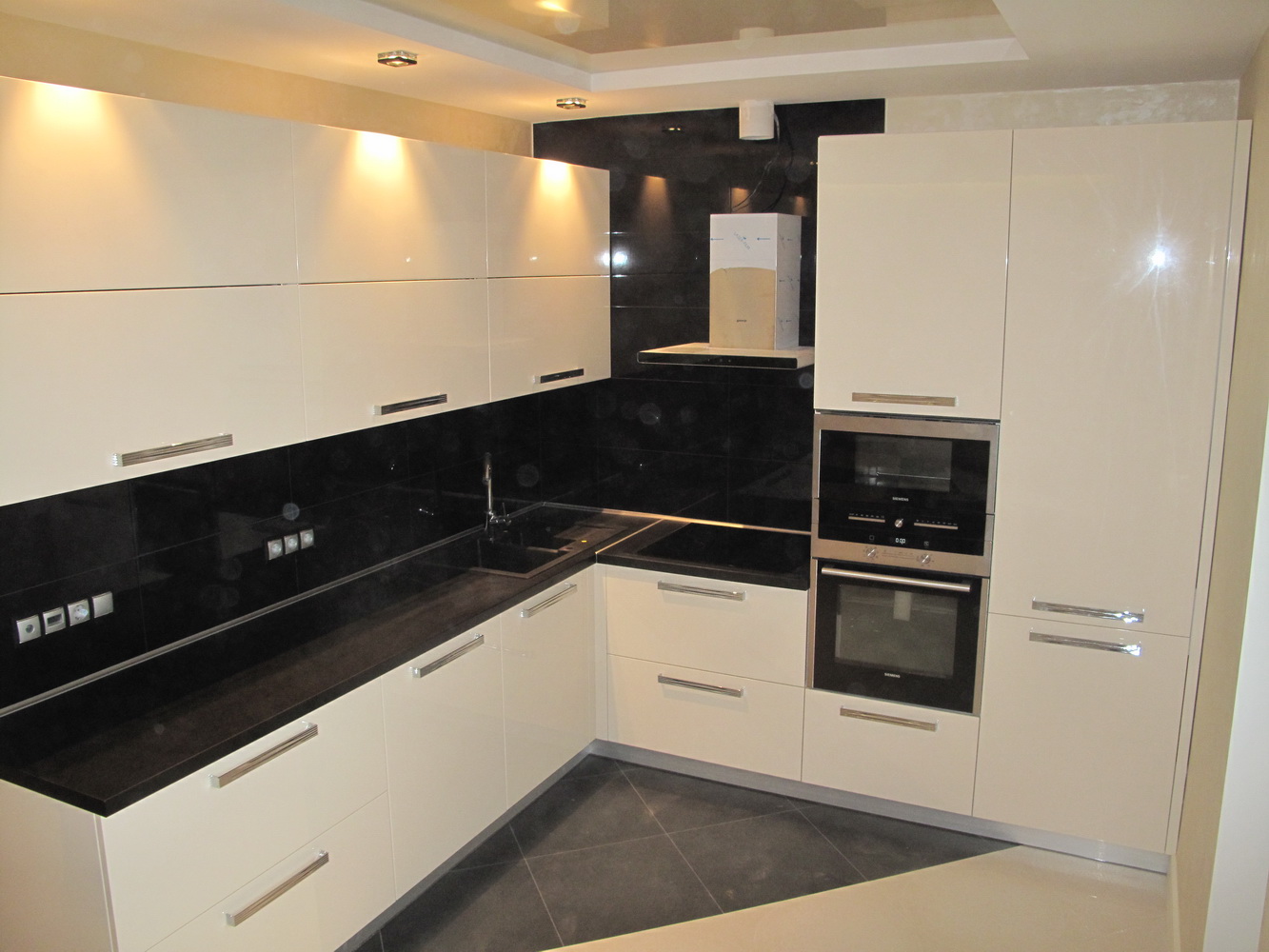 Кухни Кухни