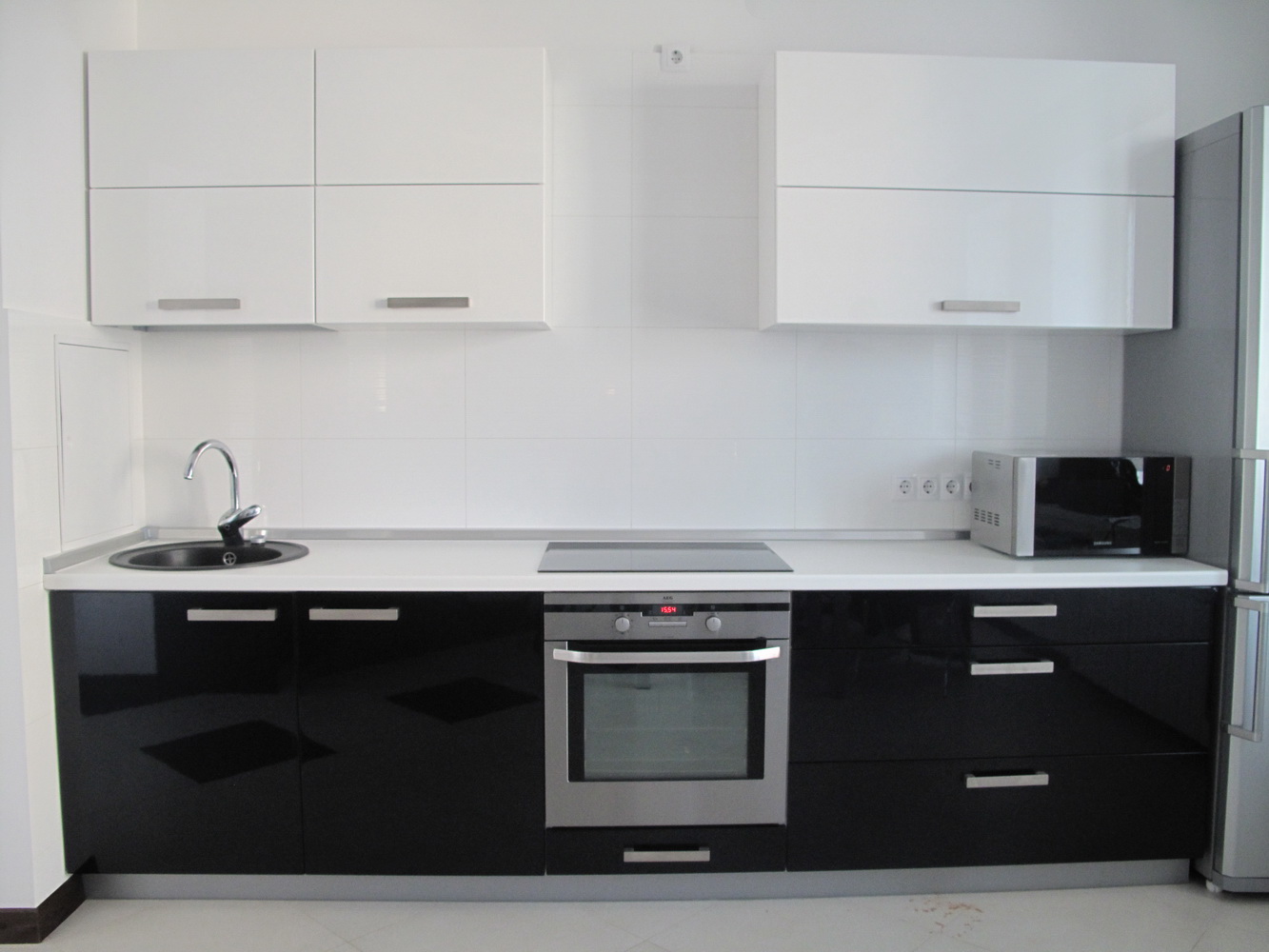 Кухни Кухни