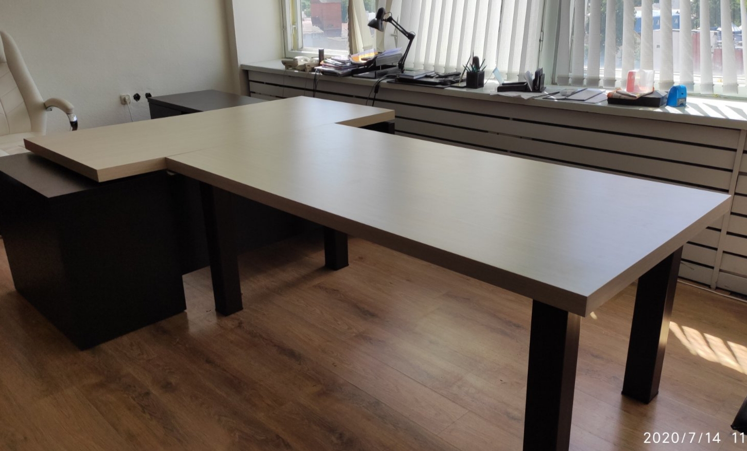 Офисная мебель Офисная мебель