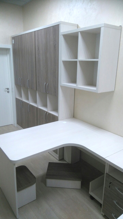 Офисная мебель Офисная мебель