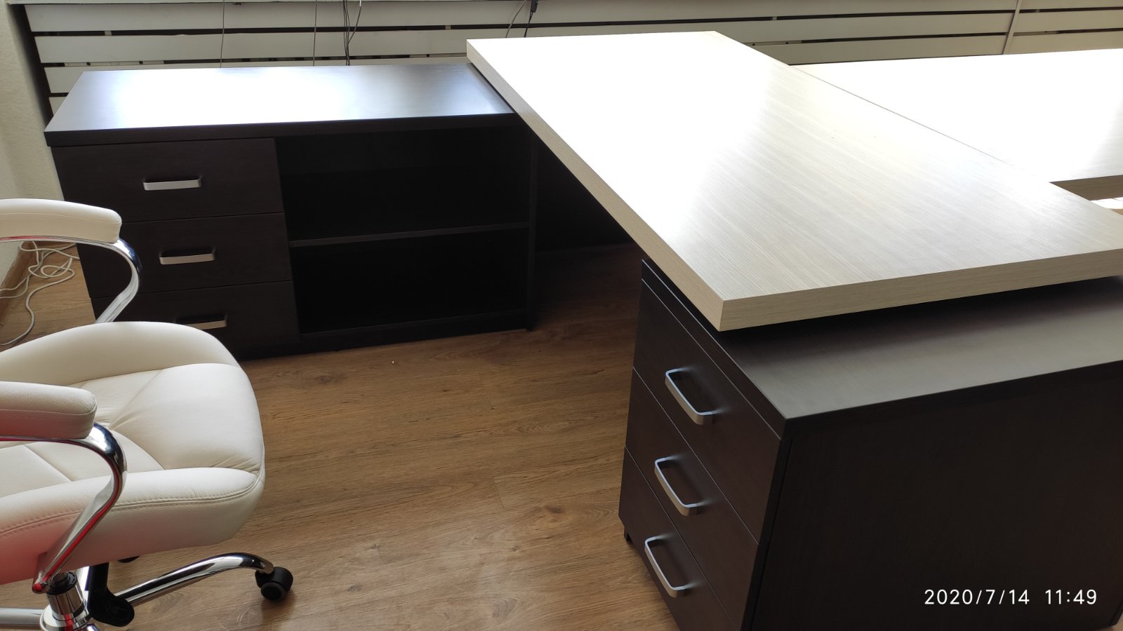 Офисная мебель Офисная мебель