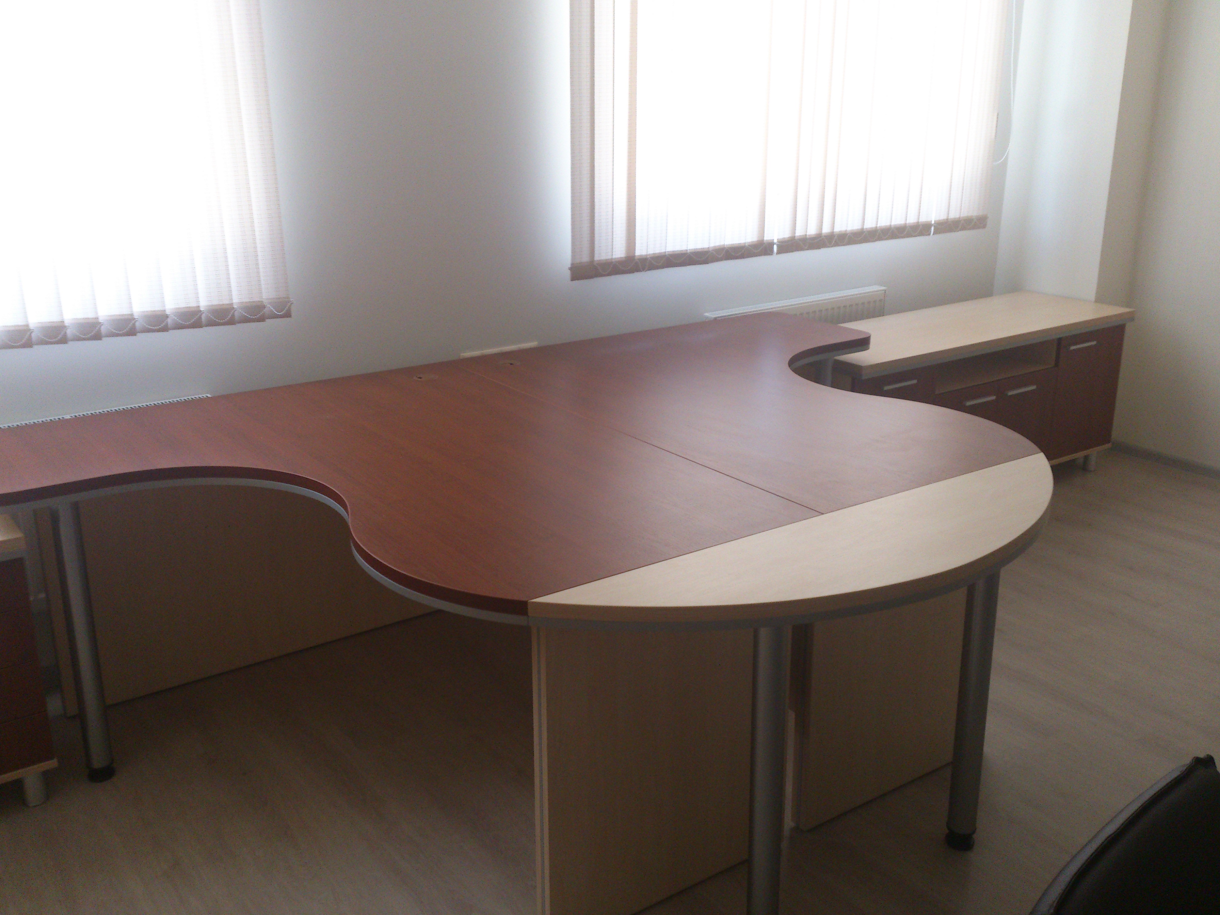 Офисная мебель Офисная мебель