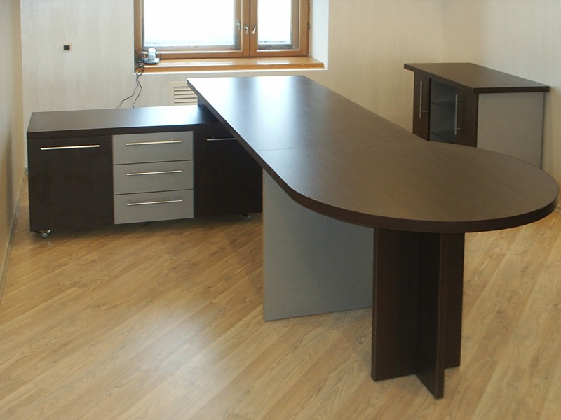 Офисная мебель Офисная мебель