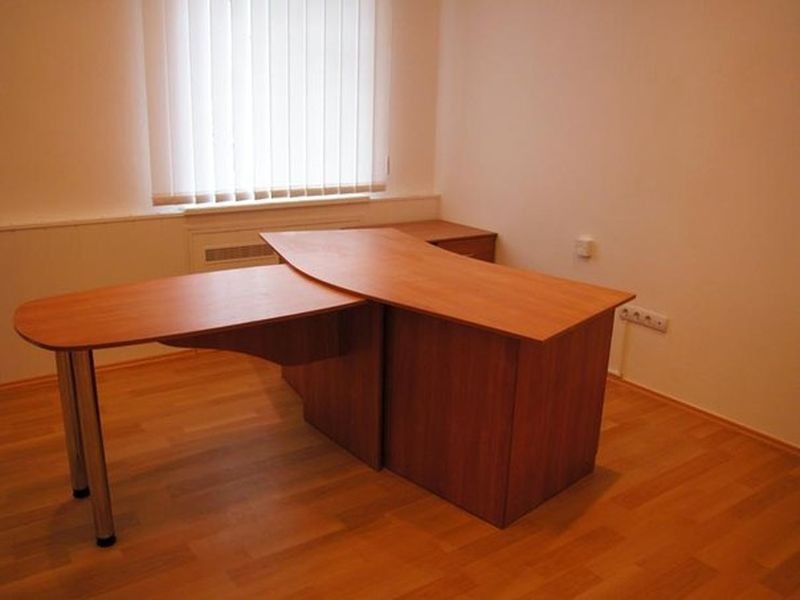 Офисная мебель Офисная мебель