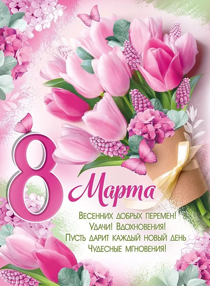 Офисная мебель Офисная мебель