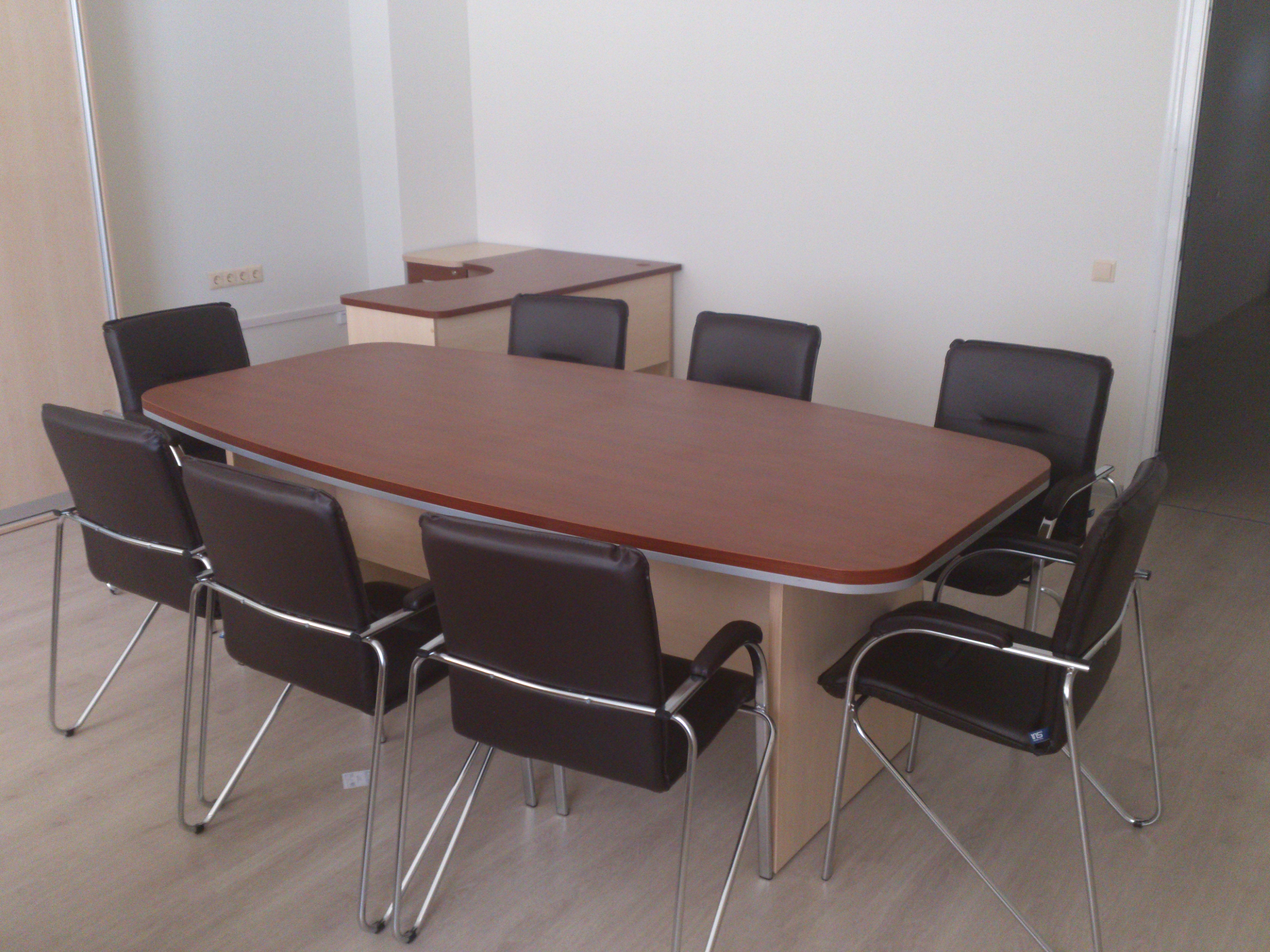 Офисная мебель Офисная мебель