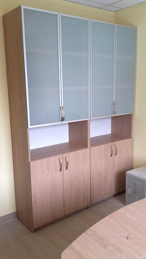 Офисная мебель Офисная мебель