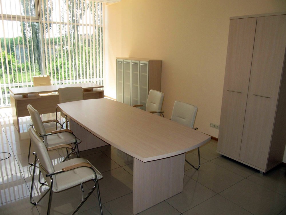 Офисная мебель Офисная мебель