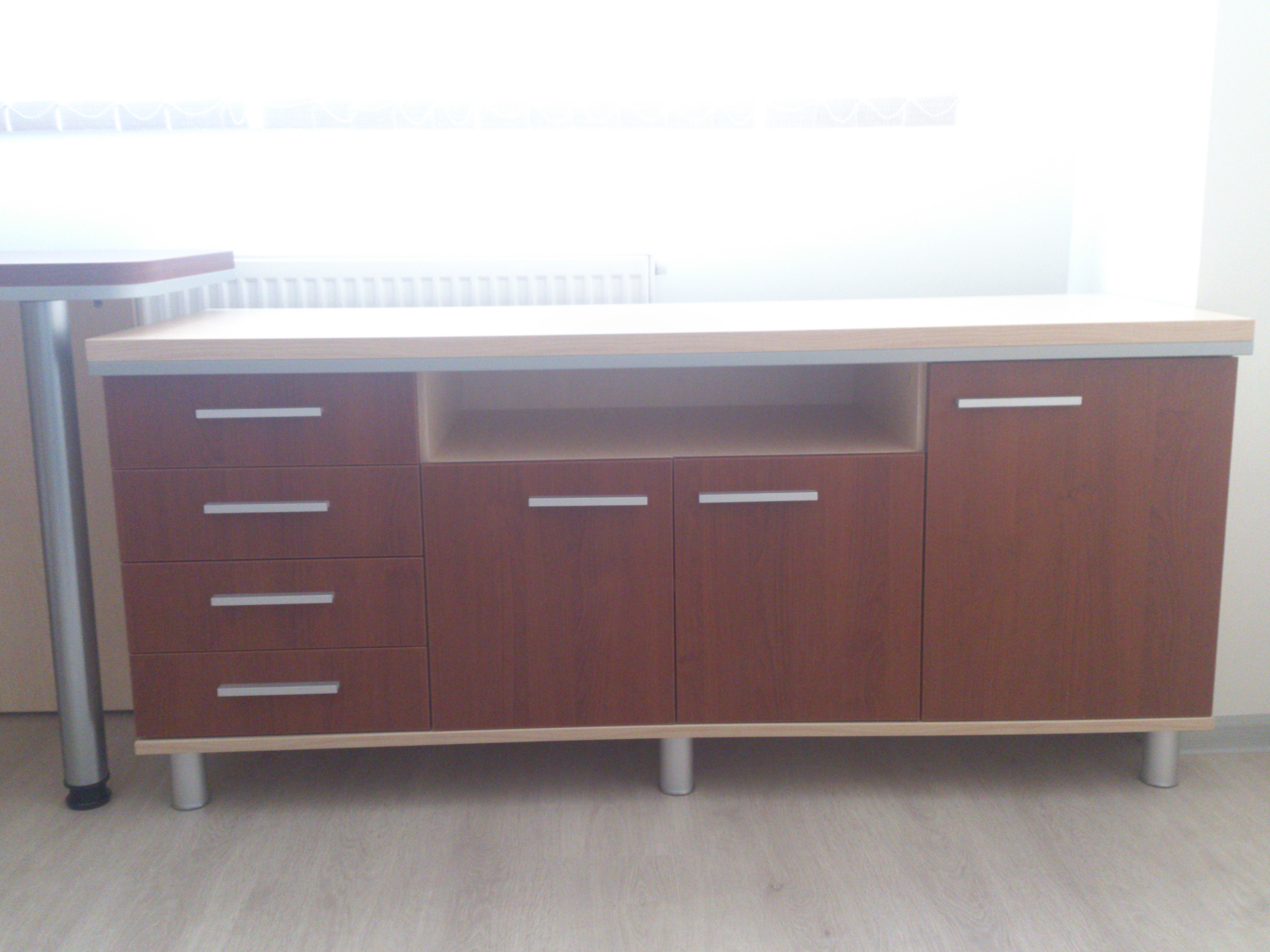 Офисная мебель Офисная мебель