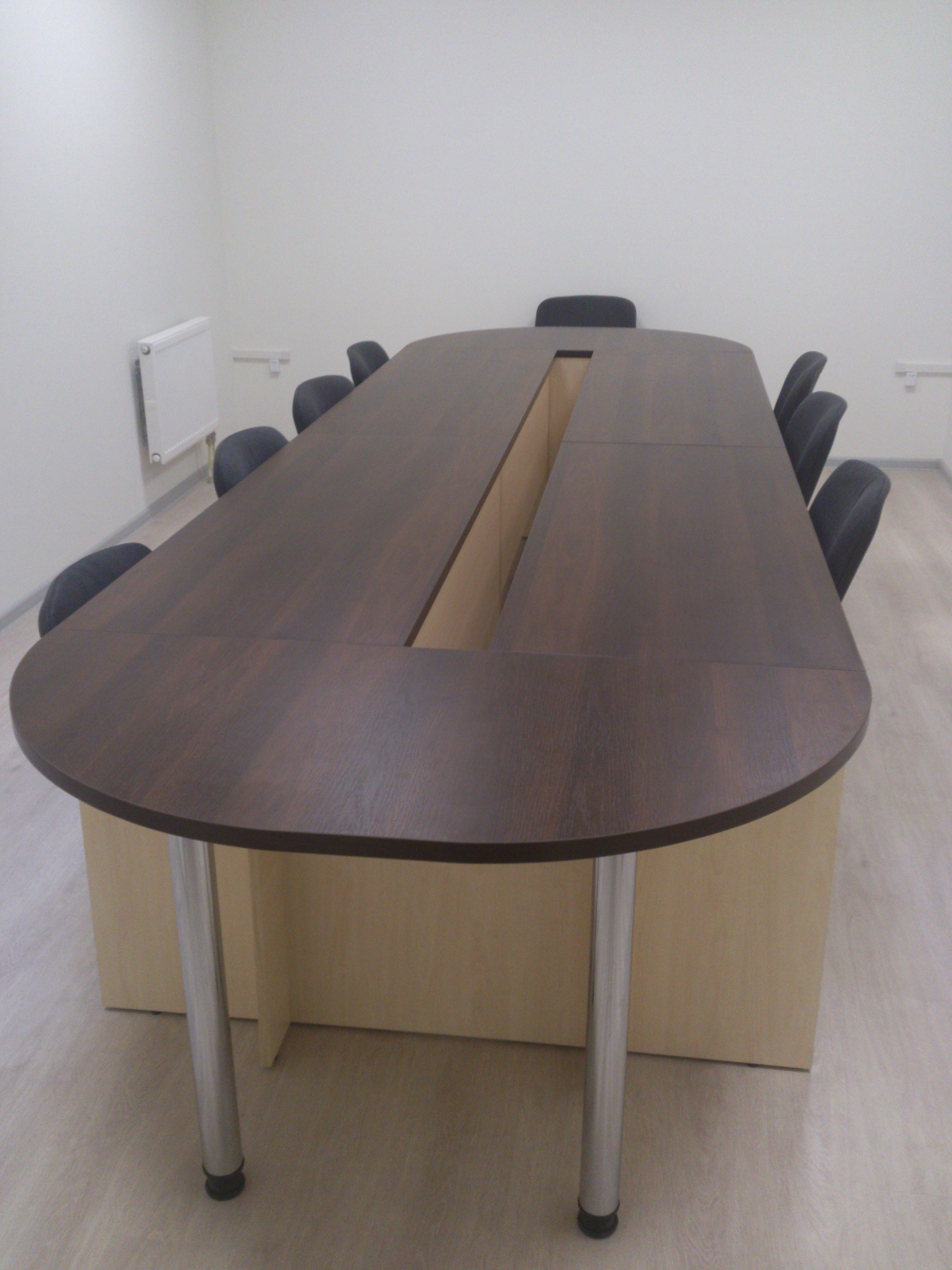 Офисная мебель Офисная мебель