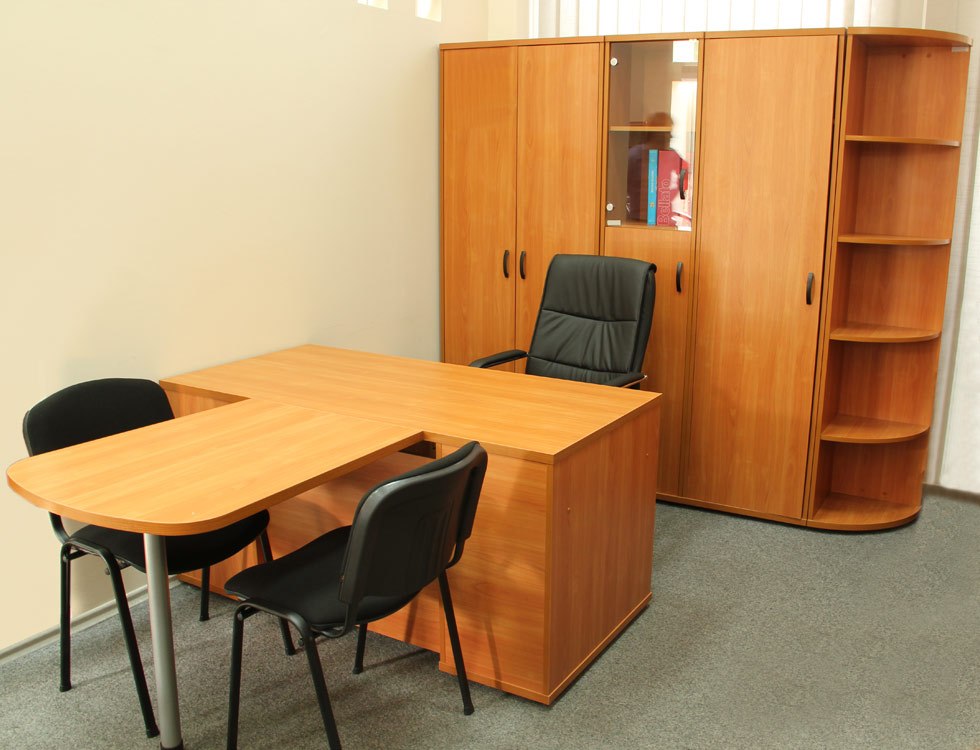 Офисная мебель Офисная мебель