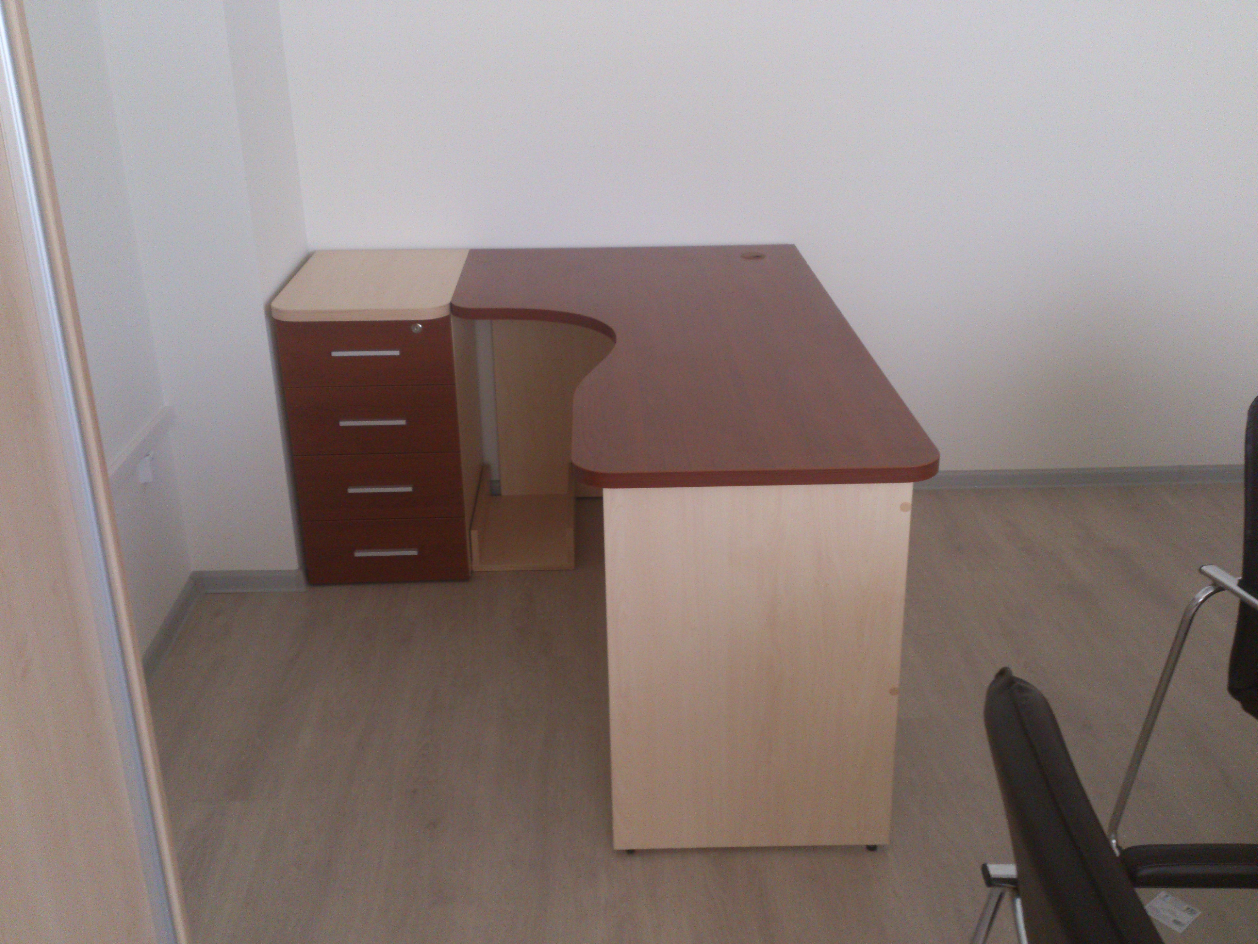 Офисная мебель Офисная мебель