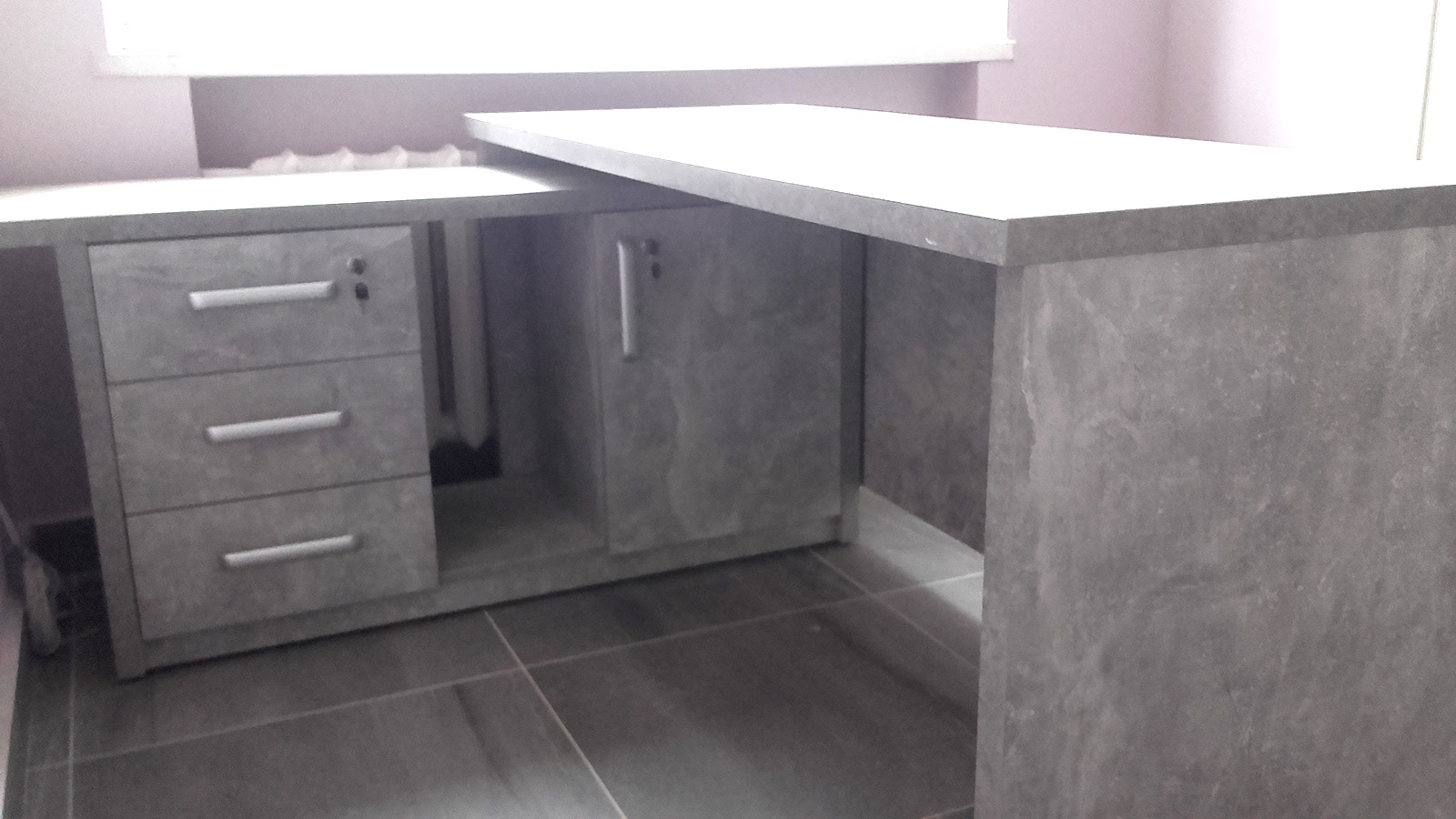 Офисная мебель Офисная мебель