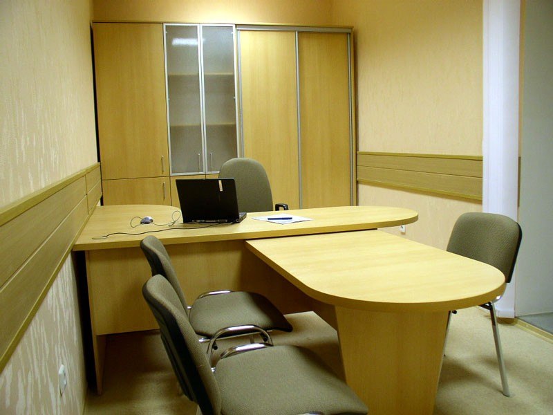 Офисная мебель Офисная мебель