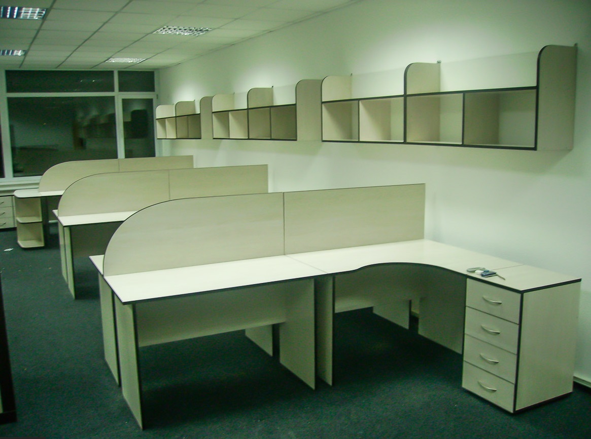 Торговая мебель Торговая мебель