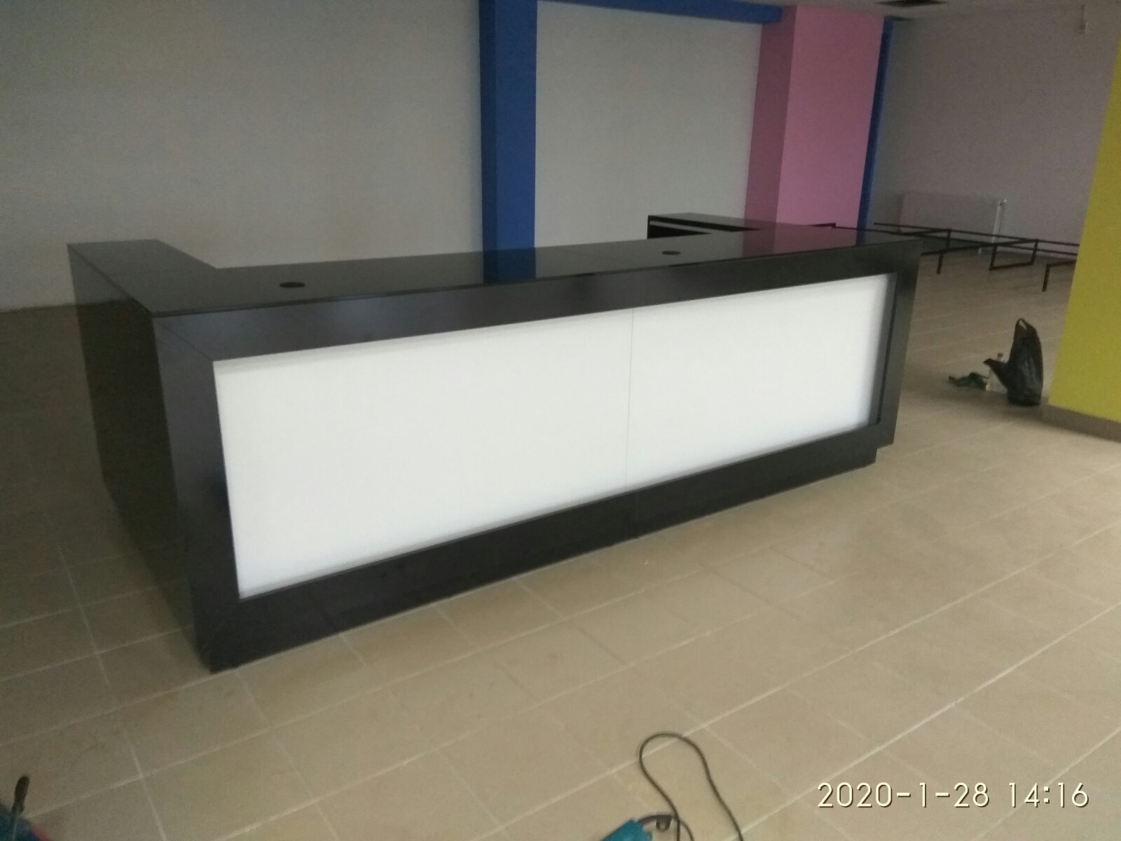 Торговая мебель Торговая мебель